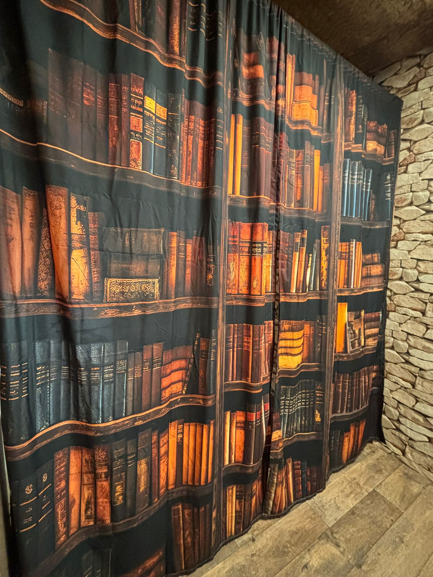 Únikovka Da Vinci