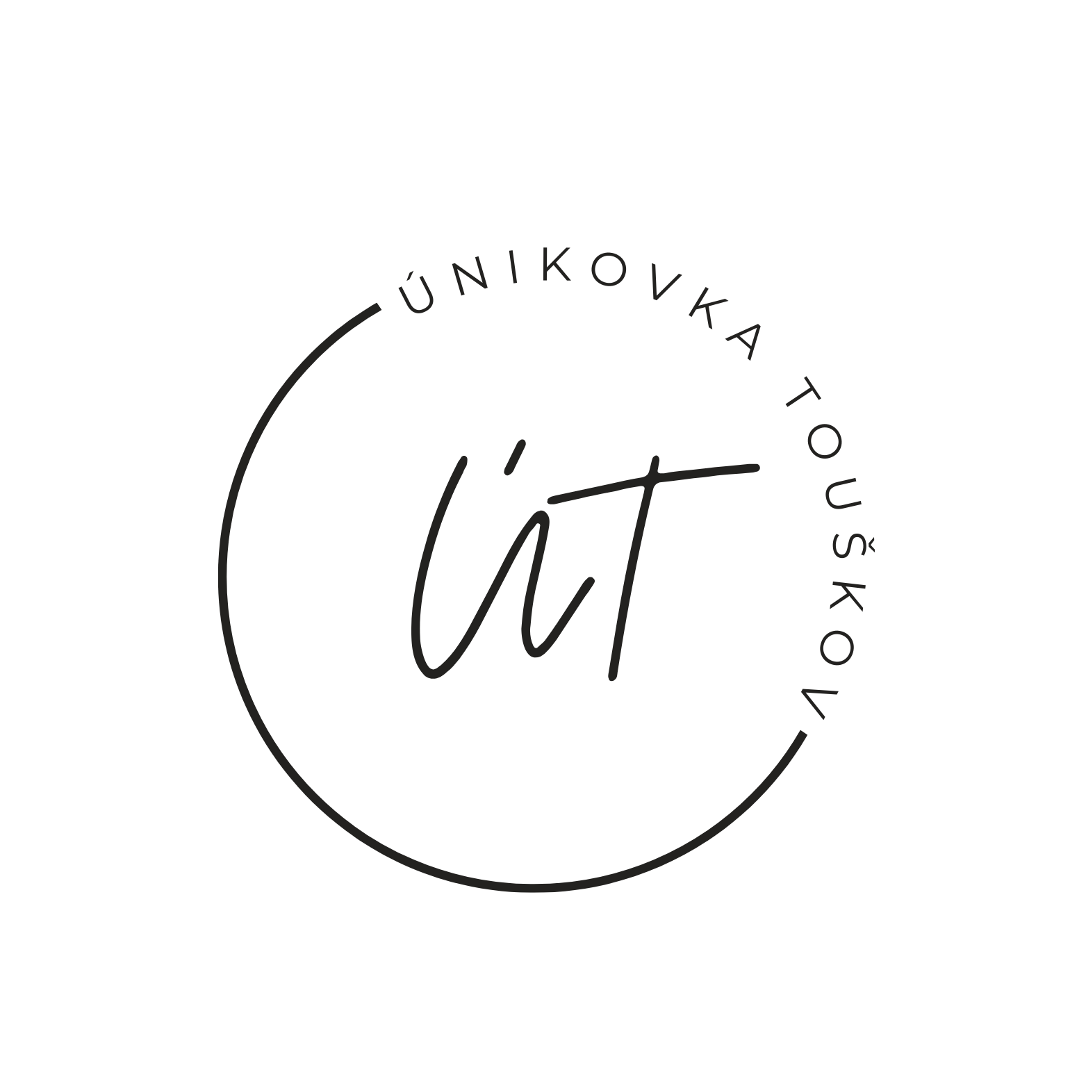 Únikovka Da Vinci