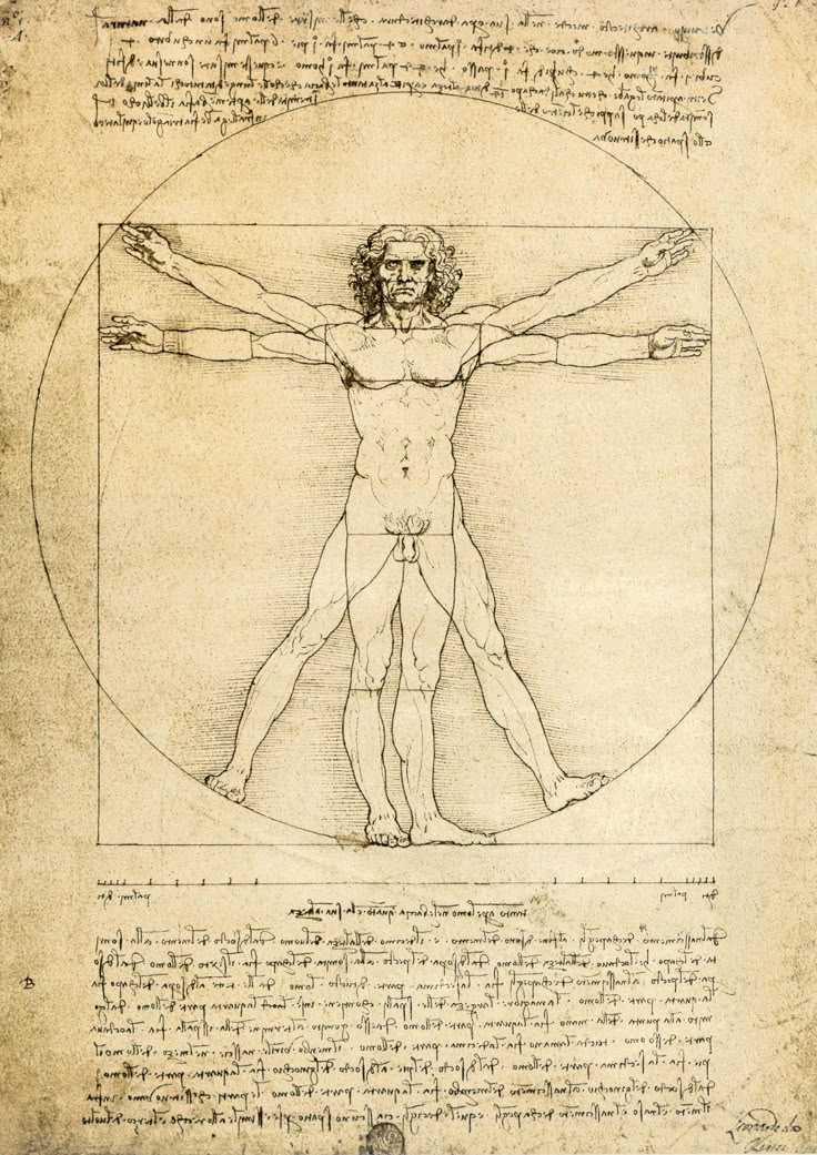 Únikovka Da Vinci